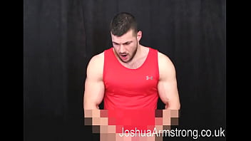 Preview 3 of Lesben Squirt In Mund - Cumpression top