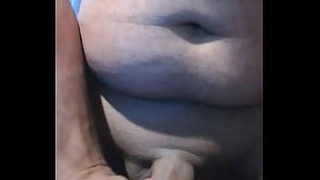 Preview 3 of Www Xgaycom - Nutting