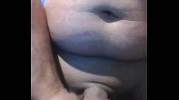 Preview 4 of Www Xgaycom - Nutting