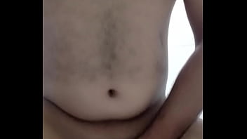 Preview 2 of Telugu Xvideos - Verification video