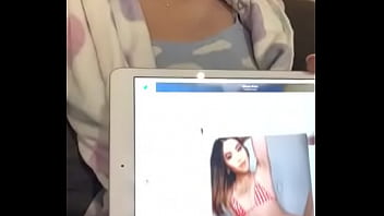 Preview 3 of Real Deforetion - Verification video