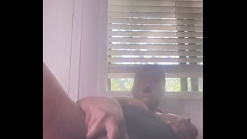 Preview 3 of Xxx Sunni Bf - HARLEYHARPER SQUIRTS EVERYWHERE ?