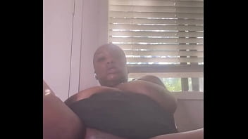 Preview 4 of Xxx Sunni Bf - HARLEYHARPER SQUIRTS EVERYWHERE ?