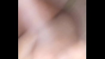 Preview 3 of Xxx Miya Khalifa 2 Man Fuck - Now that&#039_s a round of applause ,  Clapping*