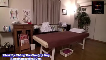 Preview 1 of Cartoon Sarita Bhabhi - đi spa massage yoni k&iacute_ch th&iacute_ch