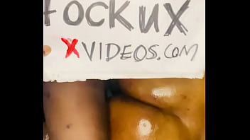 Preview 4 of Smell Glis - Verification video