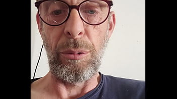 Preview 2 of Www Xxxx Vdeo - Verifikationsvideo