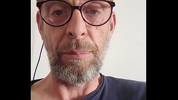 Preview 3 of Www Xxxx Vdeo - Verifikationsvideo