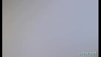 Preview 2 of Ghoda Sexy Video Xxx - Raw homo porn at home