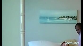 Preview 4 of Ghoda Sexy Video Xxx - Raw homo porn at home