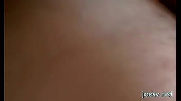 Preview 3 of Lisa Ann Massage Stepmom - Home alone stroking on homo porn