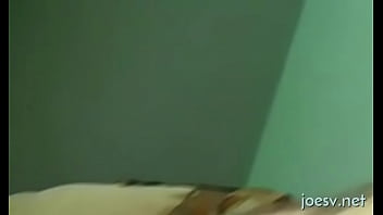 Preview 3 of Video Com Porno Estrep - Hot oral sex stimulation in endless gay scenes