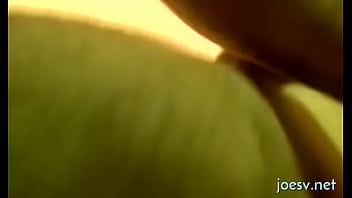 Preview 4 of Video Com Porno Estrep - Hot oral sex stimulation in endless gay scenes