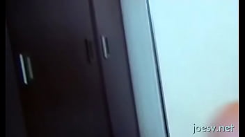 Preview 3 of Bitch Gets Ganged - Homo doxy jerks off