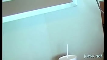 Preview 4 of Bitch Gets Ganged - Homo doxy jerks off