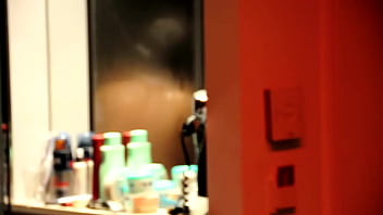Preview 1 of Shoplifter X Com - Verification video