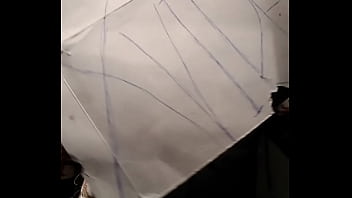 Preview 2 of Xxxxsexvideos Amateurshtml - Verification video