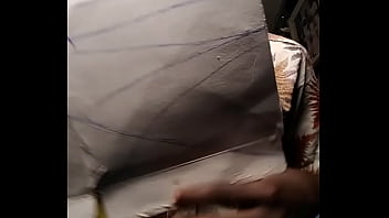 Preview 3 of Xxxxsexvideos Amateurshtml - Verification video