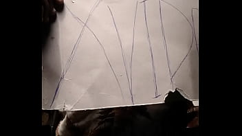 Preview 1 of Xxxxsexvideos Amateurshtml - Verification video