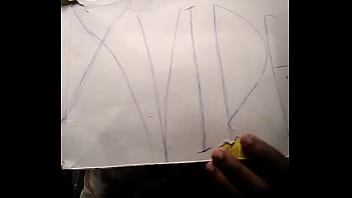 Preview 4 of Xxxxsexvideos Amateurshtml - Verification video