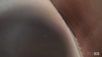 Preview 3 of Barsha Xxx Video - Too thick fetish scenes compression. Pussy juice complete 5 people!(mix-82/FETIS.JP)