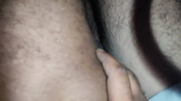 Preview 2 of Lennox Luxe Niyu - Bangladeshi sexy boy fucking with Pakistani hot boy