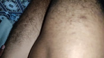 Preview 4 of Lennox Luxe Niyu - Bangladeshi sexy boy fucking with Pakistani hot boy