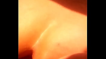 Preview 1 of Arab Sexx Com - Fuck time