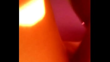 Preview 4 of Arab Sexx Com - Fuck time