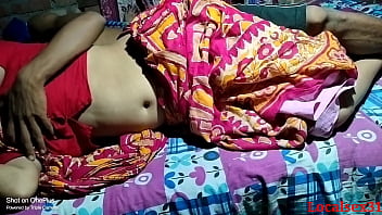 Preview 1 of Xxx Meya Khalifa Download - Village Couple Fuck By Village Boys In Night ( Official Video By Localsex31)
