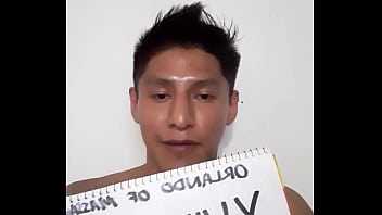 Preview 2 of Png Stylexvideos - V&iacute_deo de verificaci&oacute_n