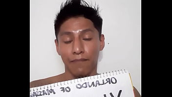 Preview 3 of Png Stylexvideos - V&iacute_deo de verificaci&oacute_n