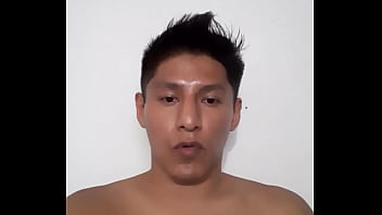 Preview 1 of Png Stylexvideos - V&iacute_deo de verificaci&oacute_n