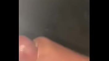 Preview 3 of Sannylony Hdbfsexvideo - Pakistani boy so nice hand job