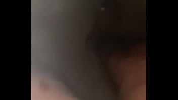 Preview 1 of Sannylony Hdbfsexvideo - Pakistani boy so nice hand job