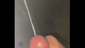 Preview 4 of Sannylony Hdbfsexvideo - Pakistani boy so nice hand job