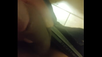 Preview 2 of Leg Job - V&iacute_deo de verificaci&oacute_n
