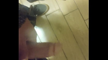 Preview 1 of Leg Job - V&iacute_deo de verificaci&oacute_n