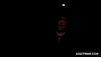 Preview 2 of Xxxx 4g - Professional Stalker