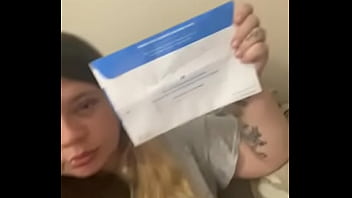 Preview 2 of Htt School - Verification video