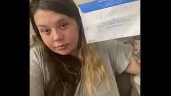 Preview 3 of Htt School - Verification video