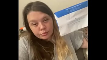 Preview 1 of Htt School - Verification video