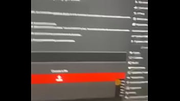 Preview 2 of Wife Omo - Verification video