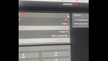 Preview 3 of Wife Omo - Verification video