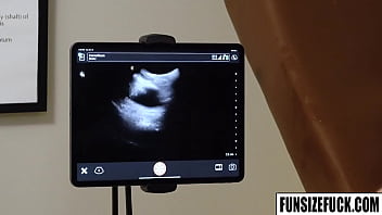 Preview 4 of 2018 Soxy 3xxx Hd - Funsizefuck.com - Tom Bentley jerking off Dr Legrand Wolfs big dick and takes it deep inisde his asshole