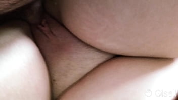 Preview 1 of Sleeping Sister Reep - Wifes first fuck vid