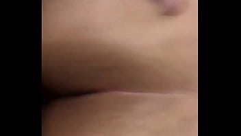 Preview 1 of Desiibabydoll Webcam Indian - Ela gozou na lente da c&acirc_mera