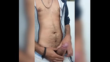 Preview 2 of Aunty And Room Rent Boy Sex - PUtinha deu gostoso