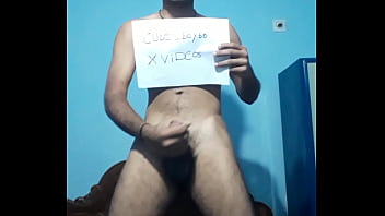 Preview 2 of Exotic Asian - Verification video
