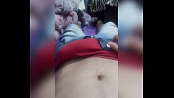 Preview 1 of Hq Porn Sms Porno - NOVINHO BATENDO UMA